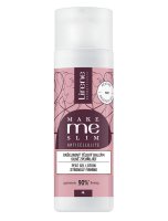 Lirene Rašelinový zpevňující balzám 200 ml