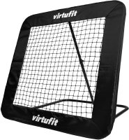 VIRTUFIT Kickback trenažér Rebounder Pro 124 x 124 cm