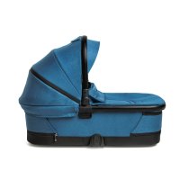 Muuvo Korba hluboká Trick Ocean blue