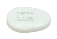 Yuwell Anytime CT3 vysílač na měření glykémie