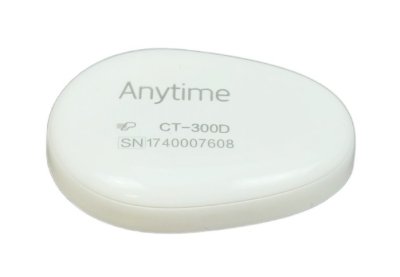 Yuwell Anytime CT3 vysílač na měření glykémie