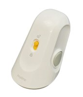 Yuwell Anytime CT3 senzor na měření glykémie