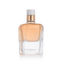 Hermès Jour d' Absolu EDP plnitelný 85 ml W