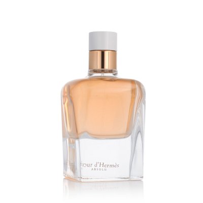 Hermès Jour d' Absolu EDP plnitelný 85 ml W