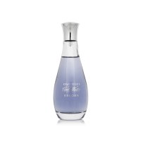 Davidoff Cool Water Reborn for Her EDT 100 ml W