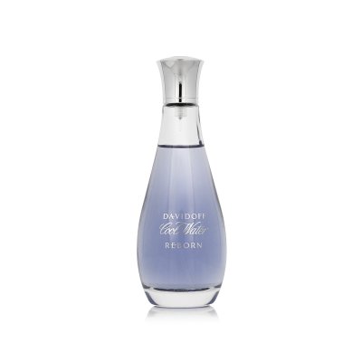 Davidoff Cool Water Reborn for Her EDT 100 ml W