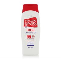 Instituto Español Urea Moisturizing Milk 500 ml