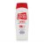 Instituto Español Urea Moisturizing Milk 500 ml