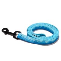 Explorer dog Vodítko Hory S - 120x1,5 cm