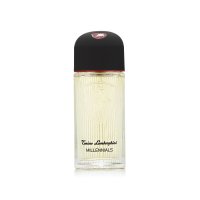 Tonino Lamborghini Millennials EDT 125 ml M