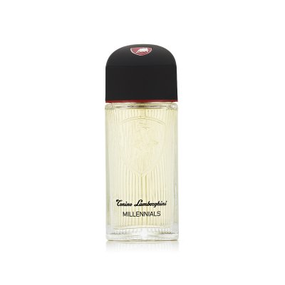 Tonino Lamborghini Millennials EDT 125 ml M