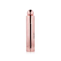 Perry Ellis 360° Collection Rosé EDP 100 ml W