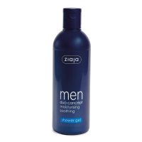 Ziaja Men Sprchový gel 300 ml