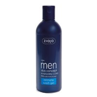 Ziaja Men Gel na intimní hygienu 300 ml