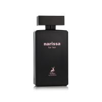 Maison Alhambra Narissa For Her EDP 100 ml W
