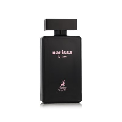 Maison Alhambra Narissa For Her EDP 100 ml W