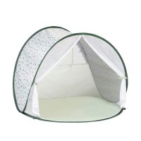 Babymoov skládací stan Anti-UV Provence