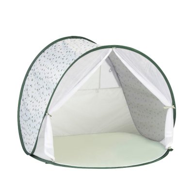 Babymoov skládací stan Anti-UV Provence