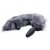 Tailz Vibrating Anal Plug With Tail - Fox