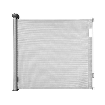 Badabulle bezpečnostní zábrana Safe & Roll