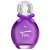 Obsessive Fun parfém s feromony (30 ml)