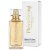 PheroStrong by Night pro ženy 50 ml