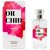 Secret Play Parfém ORCHID Natural Pheromones pro ženy 50 ml