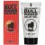 Cobeco Pharma Bull Power Delay Gel 30 ml