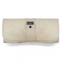 KipKep přebalovací podložka NAPPER Cookie (kožíšek)