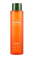 Ottie Beta Karoten veganská esence 200 ml