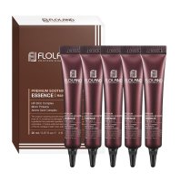 Floland Premium zklidňující boosterová esence 20 ml