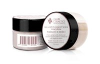 ZAHIR COSMETICS Arganový cukrový Scrub Pomeranč se skořicí 25 ml