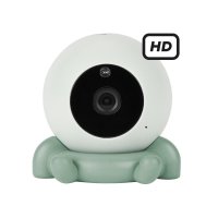 Babymoov přídavná kamera k Yoo-Go Plus HD