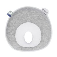 Babymoov podhlavníček Cosyhead Fresh Smokey