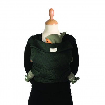 Babylonia nosítko BB-TAI Moonshadow