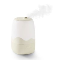 Babymoov zvlhčovač vzduchu WAVE