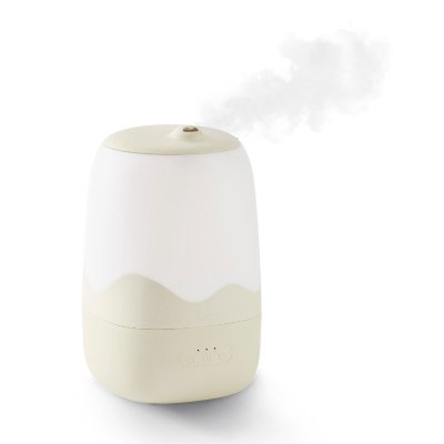 Babymoov zvlhčovač vzduchu WAVE