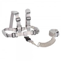 Dooky vodící kšíry