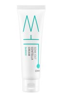 Ottie Soak Out Centella pleťový krém 50 ml