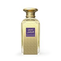 Afnan Naseej Al Khuzama EDP 50 ml UNISEX