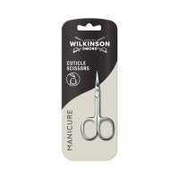 Wilkinson Manicure Scissors nůžky na kůžičku