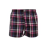 Horsefeathers Pánské trenky Sonny Twilight (AM069O) XXL