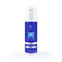 Love Gel Lubrikant - Silicone Delay - 100ml