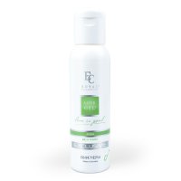 Love Gel Lubrikant - Aqua Bio & Vegan - 250ml