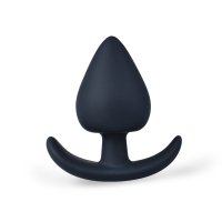 Man Dreams Anální kolík - Lolek Anální kolík - Lolek