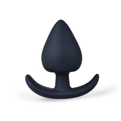 Man Dreams Anální kolík - Lolek Anální kolík - Lolek