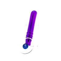 Secret Moments Vibrátor - Romer Vibrátor - Romer