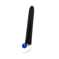 Secret Moments Vibrátor - Volter black Vibrátor - Volter black