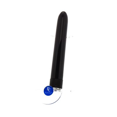 Secret Moments Vibrátor - Volter black Vibrátor - Volter black