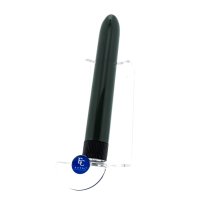 Secret Moments Vibrátor - Volter green Vibrátor - Volter green